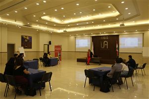 /Gallery/Events/PublicSpeakingandPresentationn/UABA4673 - Copy.JPG